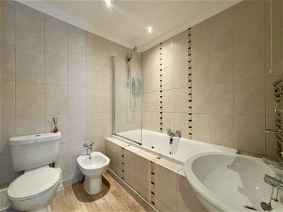 Picture 7